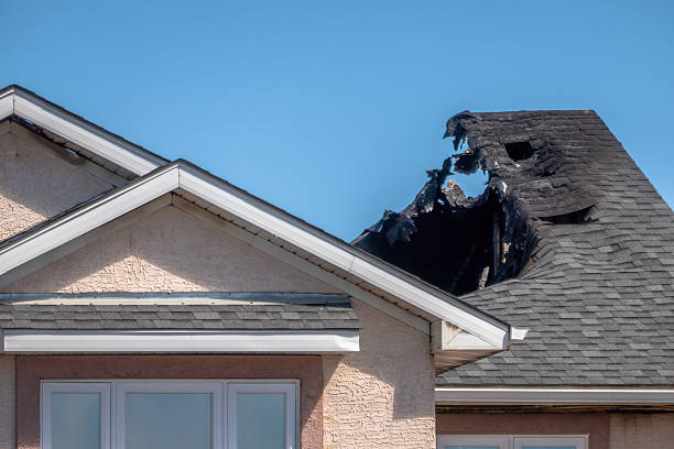 Top rated local Fire Damage Assessment specialists in Lawnside, NJ